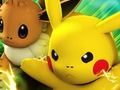 Pokemon ค้นพบความแตกต่าง  เกมออนไลน์