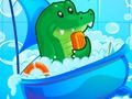 แบล็ค อะเวย์  เกมออนไลน์