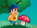 วิ่งโววานรัน  เกมออนไลน์
