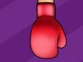 การโจมตีด้วยมือ เกมออนไลน์