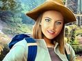 ป่าลึกลับ  เกมออนไลน์