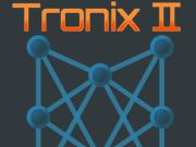 Tronix II เกมออนไลน์