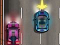 นักแข่งที่เร็ว เกมออนไลน์