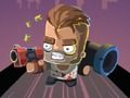 ซอมโบ้ เกมออนไลน์