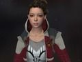 สาวคอมมานโด เกมออนไลน์