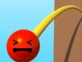 ลูกบอลโปกี้ เกมออนไลน์
