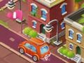 ทริปครอบครัว เกมออนไลน์