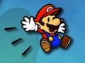 Super Mario ค้นพบความแตกต่าง  เกมออนไลน์