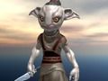 เขาวงกตมอนสเตอร์ เกมออนไลน์