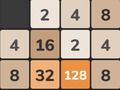 2048 อัตโนมัติ เกมออนไลน์
