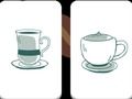 พักกาแฟความจำ เกมออนไลน์