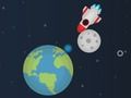 คลื่นดาวเคราะห์น้อย เกมออนไลน์