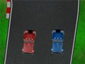 การแข่งขันรถบรรทุก 2  เกมออนไลน์