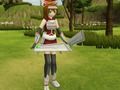 วัลคิรี RPG เกมออนไลน์