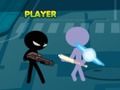 StickMan ทีมพลังงาน เกมออนไลน์