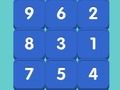 โจทย์เลขคณิต  เกมออนไลน์