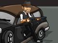 สงครามมาเฟีย เกมออนไลน์