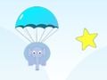 สัตว์ตก เกมออนไลน์