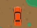 นักไล่รถ เกมออนไลน์