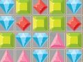 การจับคู่เครื่องประดับ เกมออนไลน์