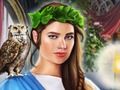 คำสาปหลวง  เกมออนไลน์