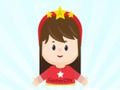 อลิซ จัมพ์  เกมออนไลน์