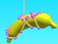 ไม่เกี่ยวกัน 3D เกมออนไลน์