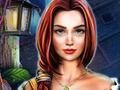 กลุ่มกบฏโจรสลัด เกมออนไลน์ กลุ่มกบฏโจรสลัด เกมออนไลน์