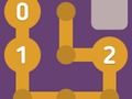 เขาวงกตตัวเลข เกมออนไลน์