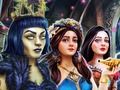 กฎอมตะ  เกมออนไลน์