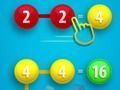 สอง x2 เกมออนไลน์