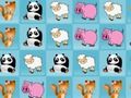 การรวบรวมสัตว์ เกมออนไลน์