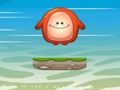 น้ำแข็งน้ำ เกมออนไลน์