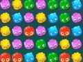 ลูกอมระเบิดปรมาจารย์  เกมออนไลน์
