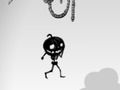ชิปโปลิโนเรื่องอื่น เกมออนไลน์