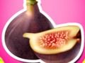 ผลไม้เซอร์ไพรส์ เกมออนไลน์