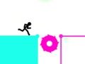สติ๊กแมนรัช เกมออนไลน์