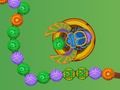 ตำนานซูม่า  เกมออนไลน์