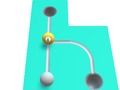 เขาวงกตหินอ่อน เกมออนไลน์
