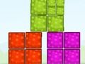 ปริศนากล่อง เกมออนไลน์