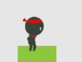 นินจาความกระโดด เกมออนไลน์