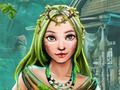 ความลับของป่า  เกมออนไลน์