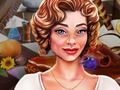 ส่วนผสมพิเศษ  เกมออนไลน์