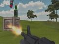 ยิงขวด เกมออนไลน์