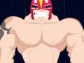 โยนยิม เกมออนไลน์