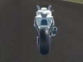มอเตอร์เรเซอร์ เกมออนไลน์