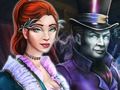 สหายมืด  เกมออนไลน์