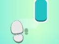 ขั้นตอน เกมออนไลน์