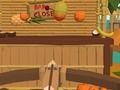 ยิงผลไม้ เกมออนไลน์