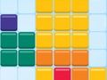สี่เหลี่ยมอัศจรรย์ เกมออนไลน์